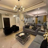 همخونه-اپارتمان-تکمیل