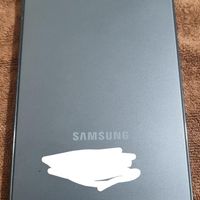 سامسونگ Galaxy A73 5G 256|موبایل|بوشهر, |دیوار