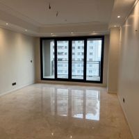 55-متر-اپارتمان-1-خواب-فرمانیه