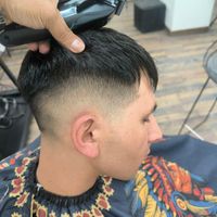 هیرکات و پاکسازی پوست در منزل و محل کار|خدمات آرایشگری و زیبایی|تهران, سازمان برنامه|دیوار