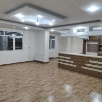 رهن-و-اجاره-واحد-3خواب-135متری-زنبق