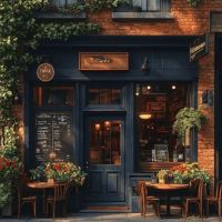 اجاره-مغازه-150-متر-وهابی-کیانپارس-بر7متری