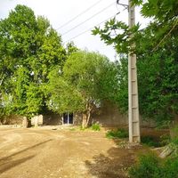 باغ فروشی|فروش خانه و ویلا|جوادآباد, |دیوار