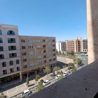 110با-20مترانباری-تقاطع-ادیب-اندیشه-سند-پردیس