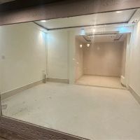 هاشمیه-35-متر-تجاری-دائم-حاشیه-اصلی