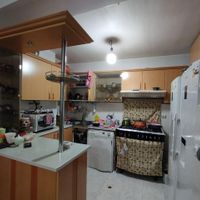 آپارتمان ۶۵ متری ۲ خوابه سلطان وام800 اندیشه لاچین|فروش آپارتمان|تبریز, |دیوار