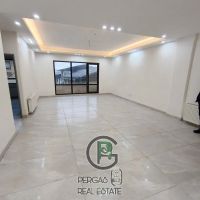 آپارتمان-115-متر-دو-خواب-فول-امکانات-بلوار-کشاورز