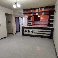 معاوضه-2-آپارتمان-با-ویلایی-جنوب-شهر