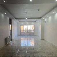 فروش آپارتمان ۱۰۷متری ۲خوابه در چمارسرا|فروش آپارتمان|رشت, یخسازی|دیوار