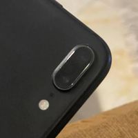 اپل iPhone 8 Plus LL/A با حافظهٔ ۶۴ گیگابایت|موبایل|تهران, سهروردی|دیوار