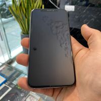 اپل iPhone XS ۲۵۶ گیگابایت|موبایل|تهران, کوثر|دیوار