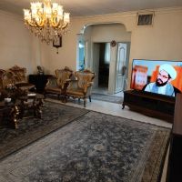 رهن-کامل-82-آپارتمان-محلاتی-مخبرشمالی-تاجیک