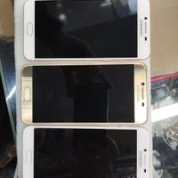 سامسونگ Galaxy C5 ۶۴ گیگابایت|موبایل|تهران, جمهوری|دیوار