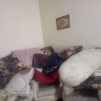 پتو ولحاف|رختخواب، بالش، پتو|تهران, امامزاده حسن(ع)|دیوار