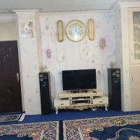 خانه-60-متری-3-طبقه