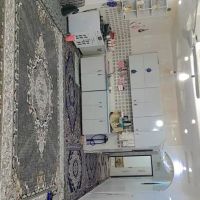 اجاره-اسلام-آبادشرقی