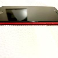 اپل iPhone SE (2020) با حافظهٔ ۱۲۸ گیگابایت|موبایل|تهران, تهرانپارس شرقی|دیوار