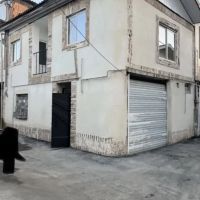 دوبلکس-110متری-بابل