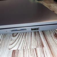 لپ تاپ lenovo ideapad 3|رایانه همراه|تهران, آذربایجان|دیوار