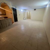 108-متر-2-خواب-2-دانگ-20-متری-جنوبی