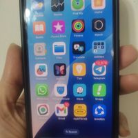 اپل iPhone 15 Pro ۲۵۶ گیگابایت|موبایل|تهران, لویزان|دیوار