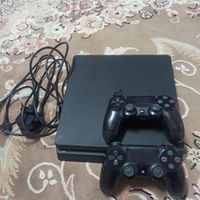 خریدار دستگاه کنسول ps4 و ps5 و xbox درمنزلتان.نقد|خدمات رایانه‌ای و موبایل|قم, کلهری|دیوار