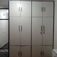 خانه-دوواحده-کوی-فدک