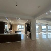 268-متر-برج-فول-مشاعات-نیاوران