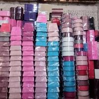 مونتاژ کار باکس|استخدام هنری و رسانه|تبریز, |دیوار