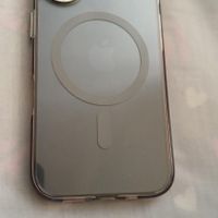 iphone16|موبایل|تهران, خاوران|دیوار