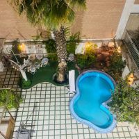 260-متر-آپارتمان-صفر-تک-واحدی-هفت-دست