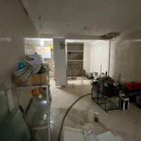 100متر-مغازه-تجاری-اداری-زرافشان-اسلامشهر