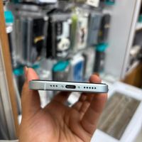 اپل iPhone 15 ۱۲۸ گیگابایت|موبایل|تهران, شهرک طالقانی|دیوار