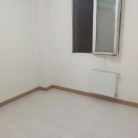 اجاره-65-متری-رودکی-هاشمی