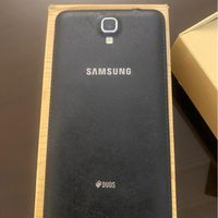 سامسونگ Galaxy Note 3 Neo Duos ۱۶ گیگابایت|موبایل|تهران, مرزداران|دیوار