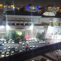فروش آپارتمان یک خواب|فروش آپارتمان|تهران, شهید بروجردی|دیوار