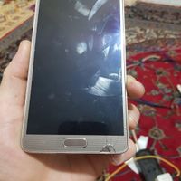 سامسونگ Galaxy Note 4 ۳۲ گیگابایت|موبایل|تهران, امام حسین(ع)|دیوار