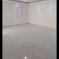 آپارتمان-90-متری-تک-خواب