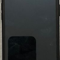 اپل iPhone 12 Pro Max ۲۵۶ گیگابایت|موبایل|تهران, نیاوران|دیوار