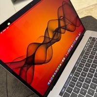 Macbook pro 2017|رایانه همراه|تهران, پیروزی|دیوار