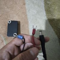 شارژر همیشگی موبایل قابل نصب روی موتورسیکلت|لوازم جانبی موبایل و تبلت|تهران, کوی فردوس|دیوار