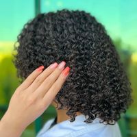 مدل فر مو فر دائم فر شیش ماهه مدل فر آموزش فر مو|خدمات آرایشگری و زیبایی|تهران, تهرانپارس غربی|دیوار