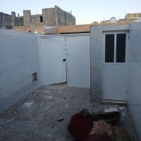 خانه-فروشی-کرونی-ویلایی-دو-خواب-در-نازلترین-قیمت