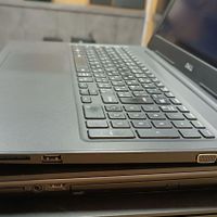 DELL 3580 i3 نسل 6|رایانه همراه|تهران, آجودانیه|دیوار