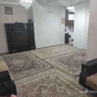 آپارتمان-فروشی-بحر-اصلی-خیابان-والفجر