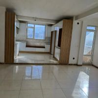 آپارتمان-107متری-دوبر-نور-روبرو-فروشگاه-رفاه