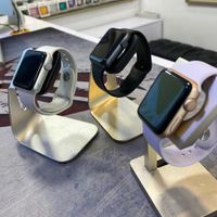 Apple Watch s3 - اپل واچ سری ۳|ساعت|تهران, ونک|دیوار