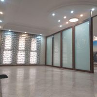 ۱۲۰ متری موقعیت اداری بر پاسداران|اجارهٔ دفتر کار، اتاق اداری، مطب|تهران, اقدسیه|دیوار