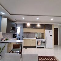 واحد-نقلی-پنج-اذر