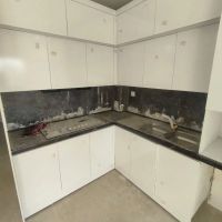 77-متر-دوخواب